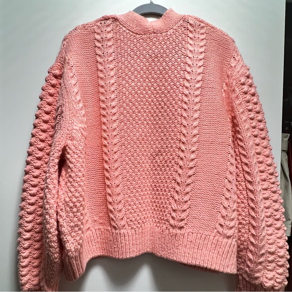 Cardigans h&m - Picture 5 of 11